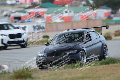 media/Feb-25-2024-Touge2Track (Sun) [[ed4a1e54f3]]/Green/Morning session/Turn 2/